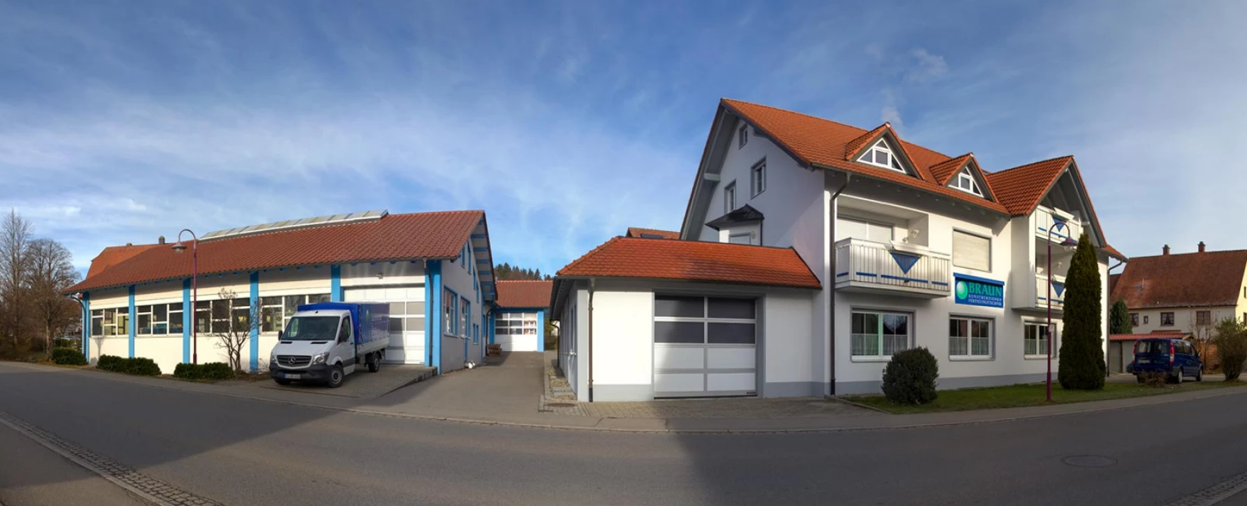 CNC-Zerspanungstechnik